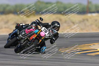 media/Oct-05-2024-Race Pace (Sat) [[aa7b44e117]]/7-Turn 16 (945am/